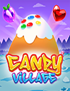 เกมส์ ตี ตุ่น ได้ เงิน จริง ไหม? ทดลองเล่นสุดมันส์!