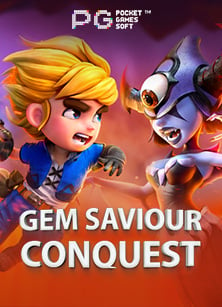 รีวิว เกมส์ ตู้ ผล ไม้เว็บ เซ็กซี่ บา คา ร่า จาก Pragmatic Play