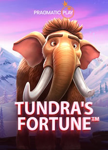 เกมส์ ตู้ ผล ไม้ ออนไลน์: สูตรเด็ดพิชิตแจ็คพอต