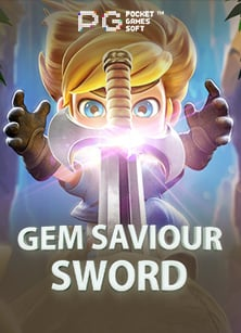 เกมส์ ตี ตุ่น ได้ เงิน จริง ไหม: วิธีเล่นและทำเงิน