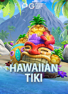 รีวิว เกมส์ ตู้ สล็อต ผล ไม้ ที่สร้างความตื่นเต้น