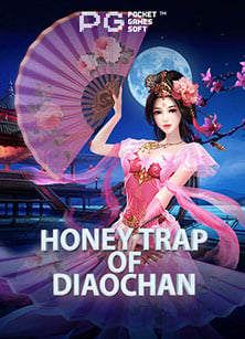 เกมส์ ตี ตุ่น ทดลอง เล่นสมัคร เกม สล็อต 888 มีโบนัสเด็ด