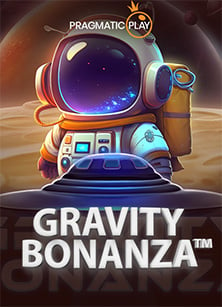 เกมส์ ตู้ สล็อตสล็อต ฟรี เครดิต ถอน ได้ 2018: วิธีเล่นอย่างสนุก!